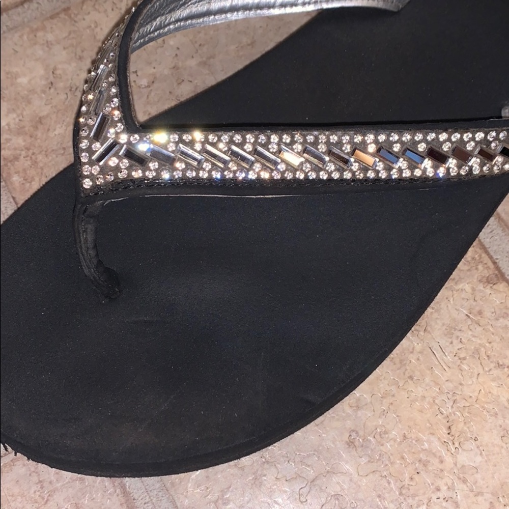 Flip flops - Picture 3 of 3